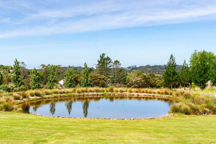 23 Pine Valley Glade Mangawhai_47