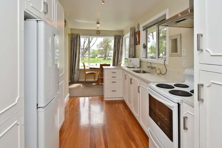 2/71 Cashmere Road Cashmere_10