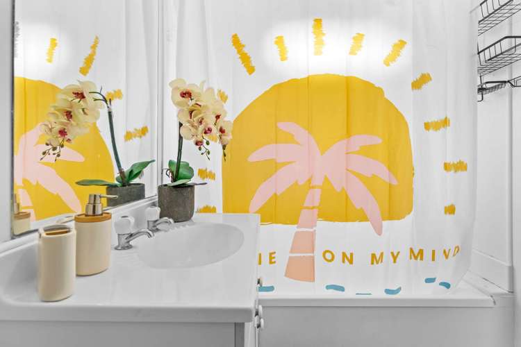 825g Heaphy Terrace Claudelands_7