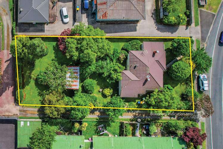 310 Park Road Te Awamutu_34