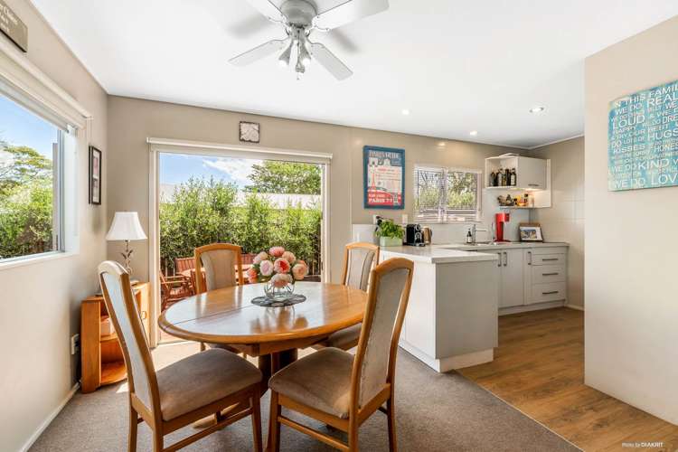 2/6 Kelvin Road Papakura_7