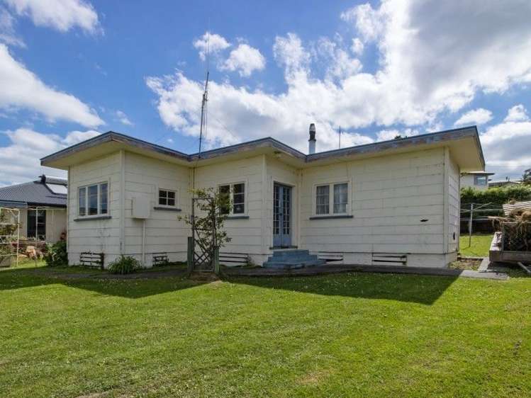 60 Peel Street Geraldine_11