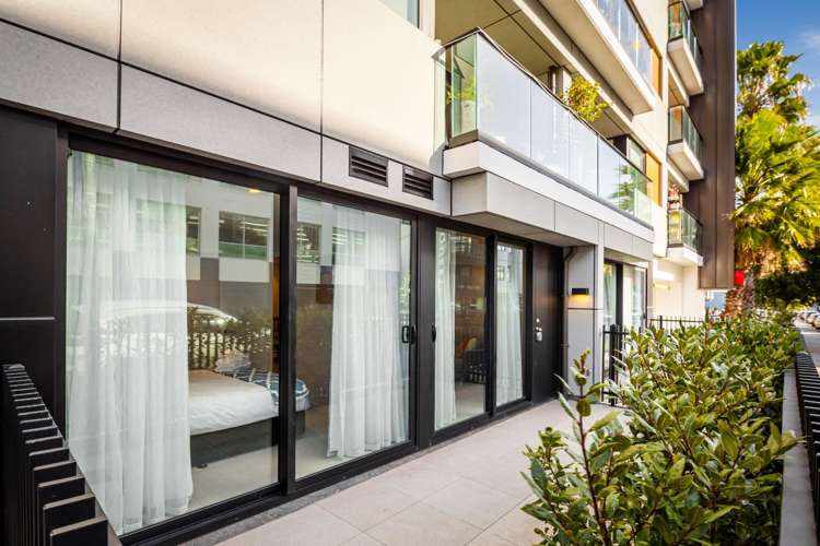27 Edwin Street_0
