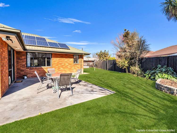 13 Raphael Close Rolleston_22