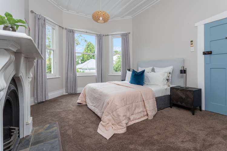 6/4 Niger Street Grey Lynn_7