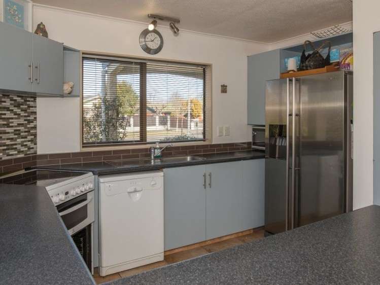 46 Lane Street Allenton_1