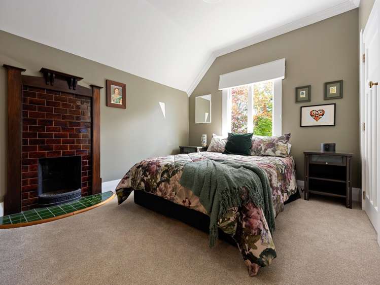 301 River Road Claudelands_16