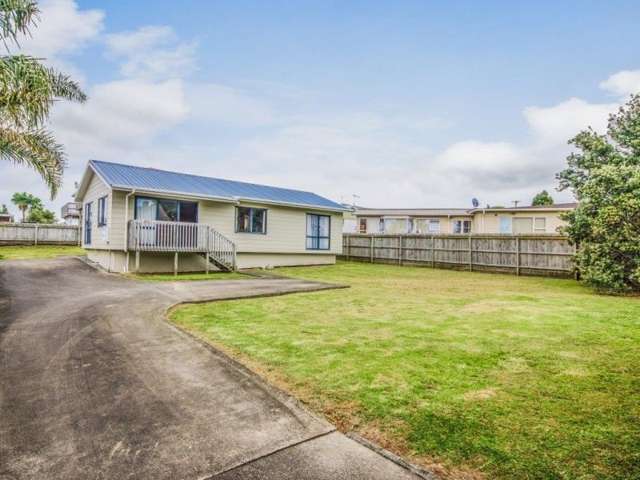 42a Rimu Street New Lynn_2