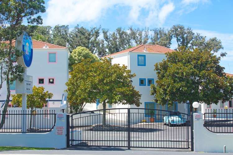 20/453 Hibiscus Coast Highway Orewa_5