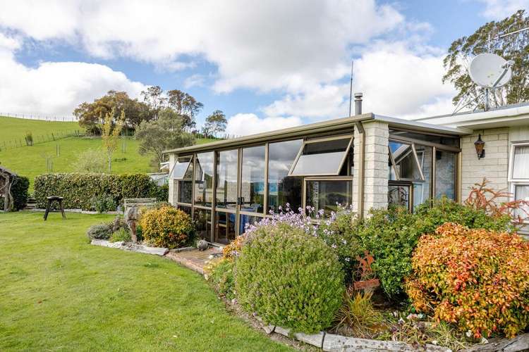 30 Mangahei Road Dannevirke_19