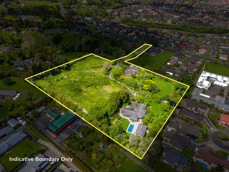 Lot 2/77, 81, 85 Gracechurch Drive Dannemora_3