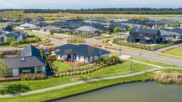 85 Te Kohanga Drive Pegasus_2