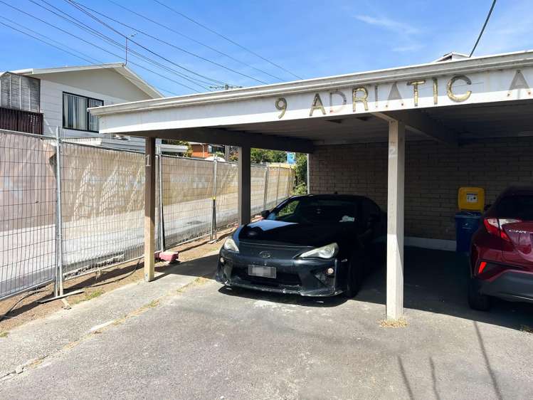 1/9 Adriatic Avenue Henderson_8