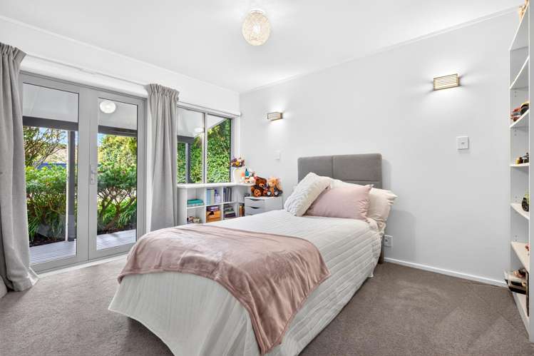 806 Waitakere Road Kumeu_22
