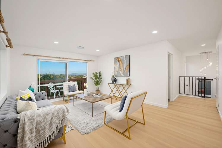 18 Cityview Place Massey_28