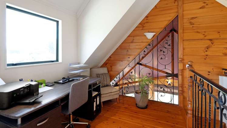 346 State Highway 30 Tikitere_12