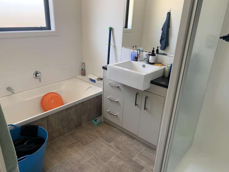 109 Grange Road 1126_8