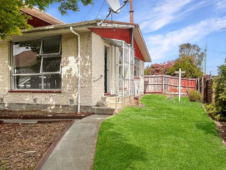 58 Frankleigh Street Somerfield_0