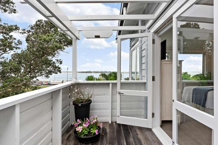 2/91 Princes Street Northcote Point_10