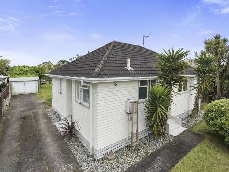 46 Rawlings Street Bader_13