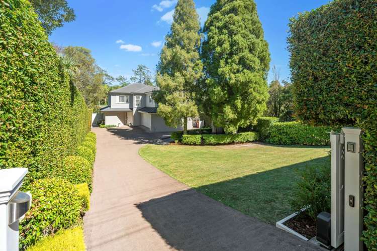 59a Churchouse Road Greenhithe_1