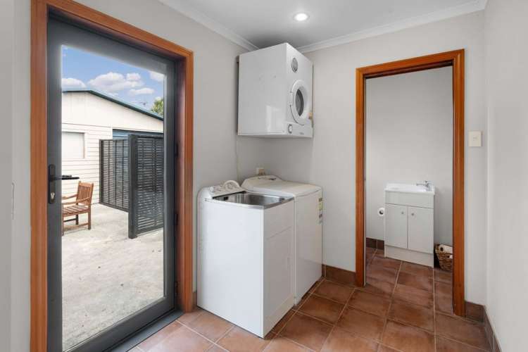 20 Chichester Street Woolston_16