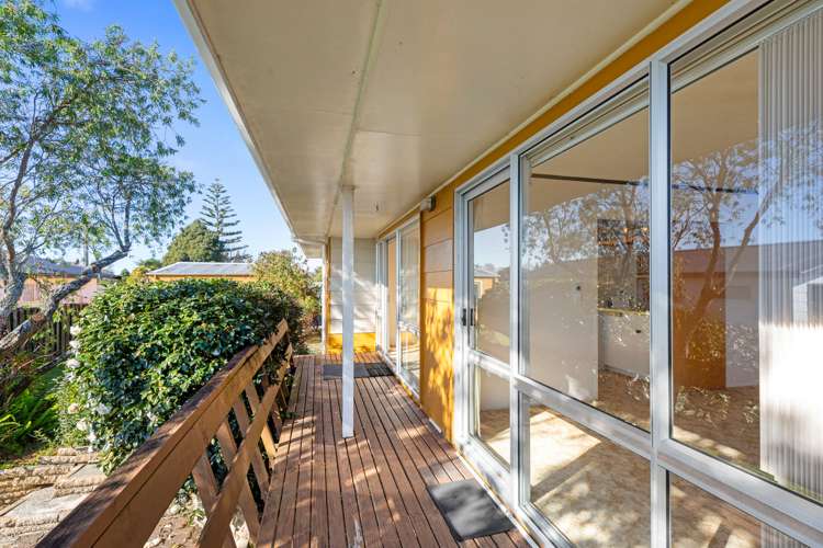 111 Hynds Road Gate Pa_5