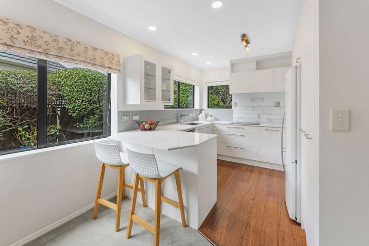 2/2 Abercrombie Street Howick_6