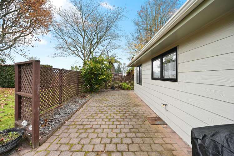 11 Pukeko Place Te Kowhai_10
