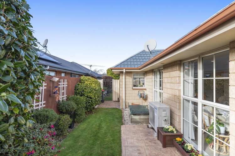 11 Marquess Avenue Halswell_21