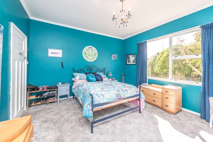 26 Mason Terrace Gonville_10