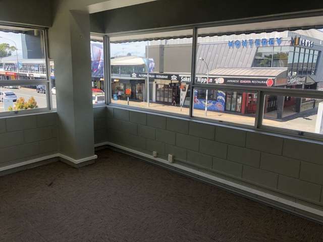 Suite 3, 15 Anzac Street Takapuna_2