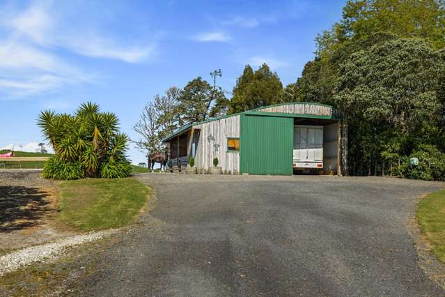 328 Horseshoe Bush Road Dairy Flat_4