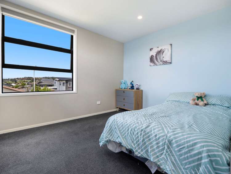 52A Tawhiti Road Pukekohe_17