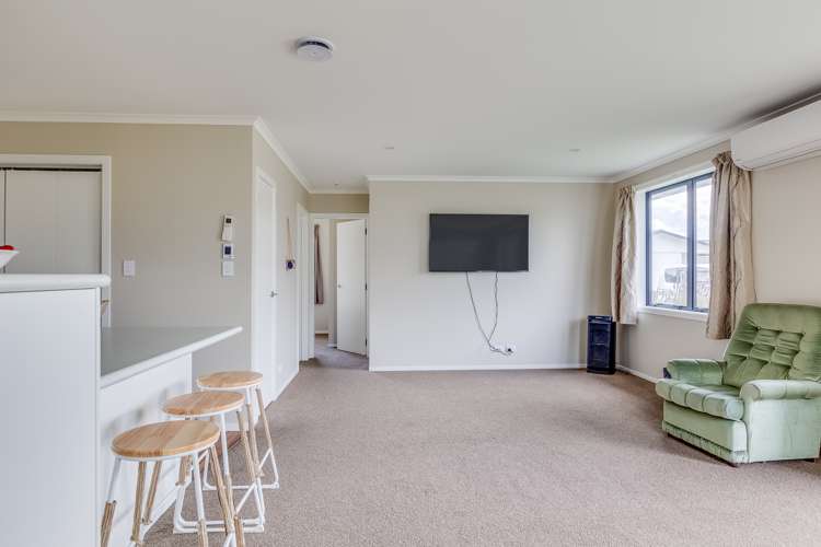 24 Pitt Street Pahiatua_2