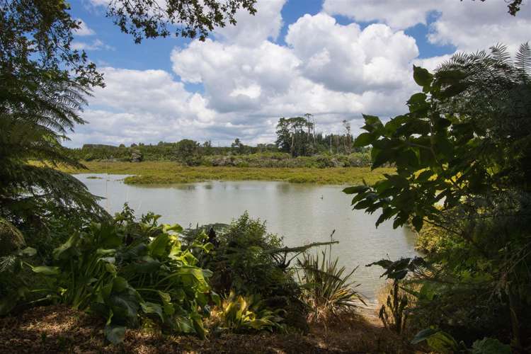 8 Bransley Grove Katikati_19