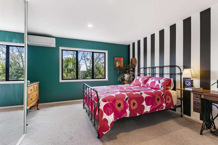 16/17 Lyon Avenue Mount Albert_5