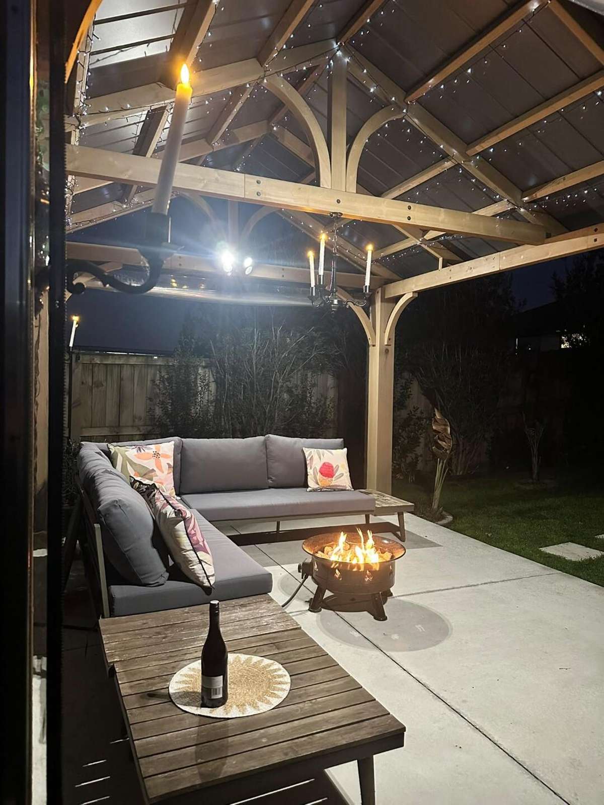27 Te Otinga Place_2
