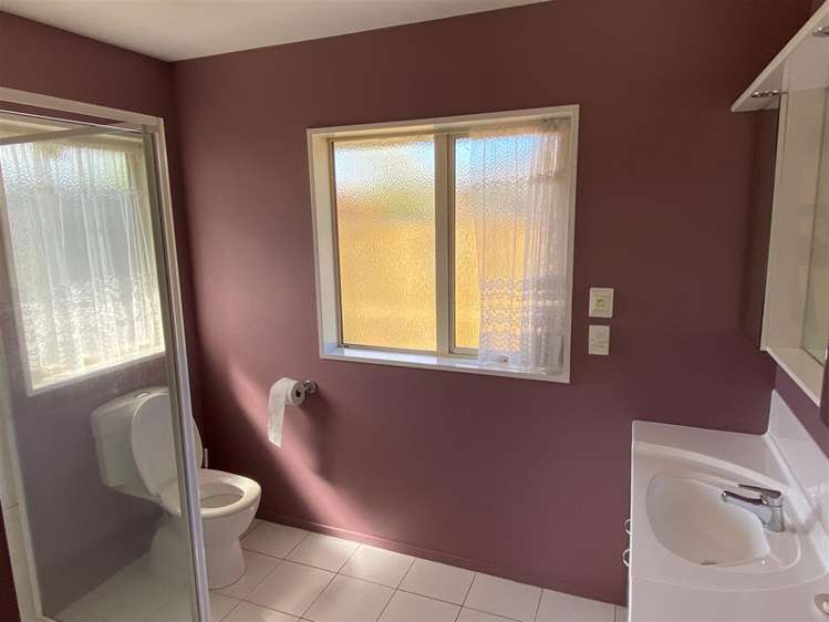 9 Saracen Avenue Northwood_8