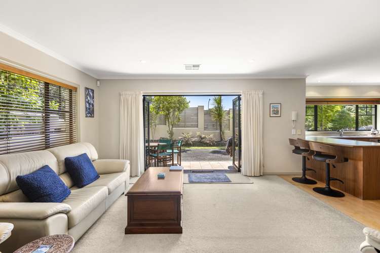 63 Devore Street Saint Heliers_7