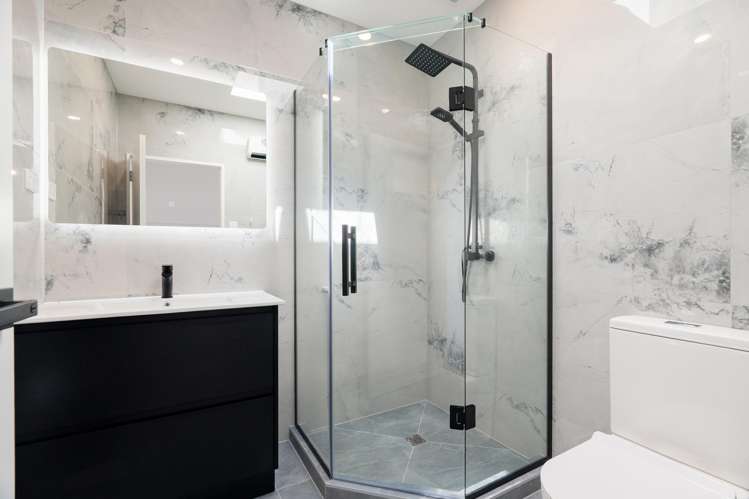 Lot 9/3153 Great North Road New Lynn_9