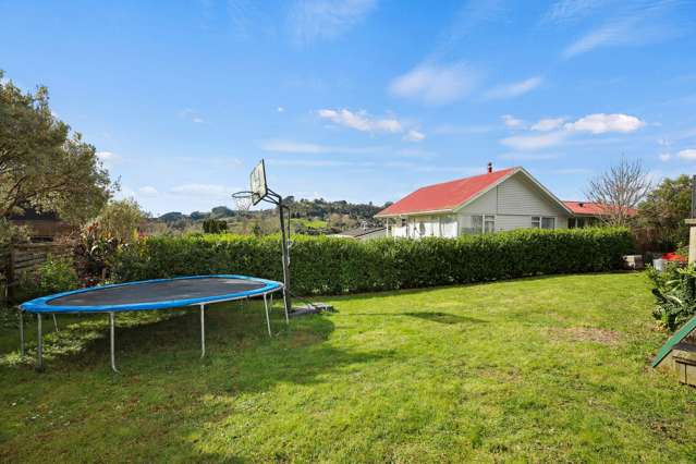 56 Hospital Road Te Kuiti_4