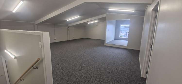 21 Canada Street Morrinsville_5