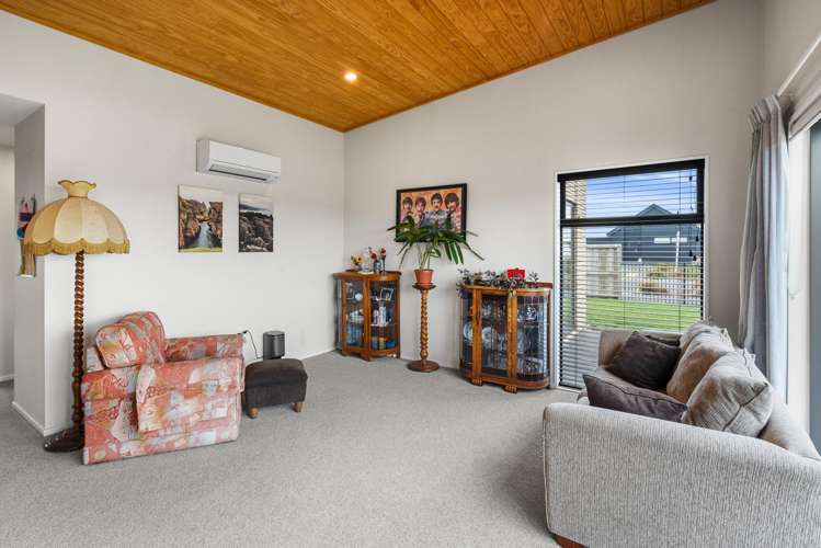 32 Broadway Parade Rolleston_6