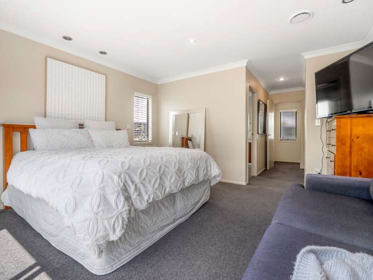 22 Winslow Court Huntington_7