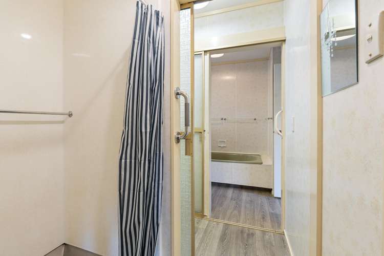 27D Lorna Street Lynmouth_12