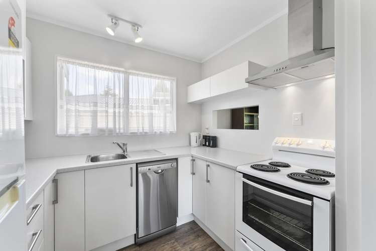 62 Egmont Street Ohauiti_8