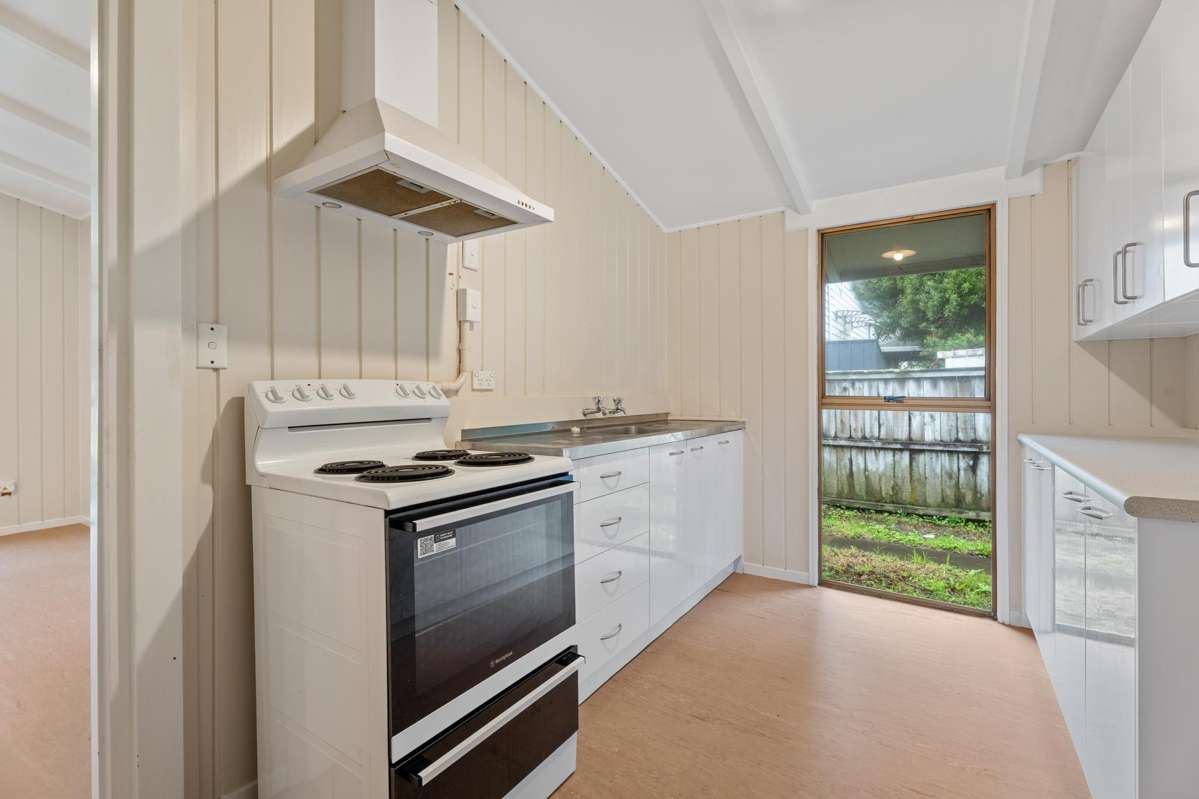 31 Campbell Road_3