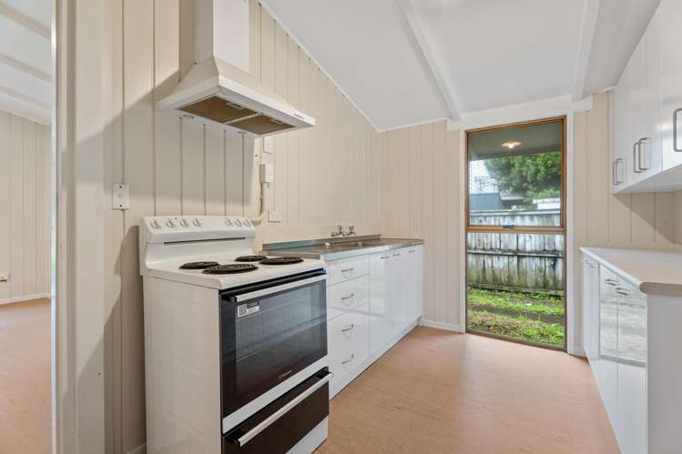 31 Campbell Road Onehunga_7