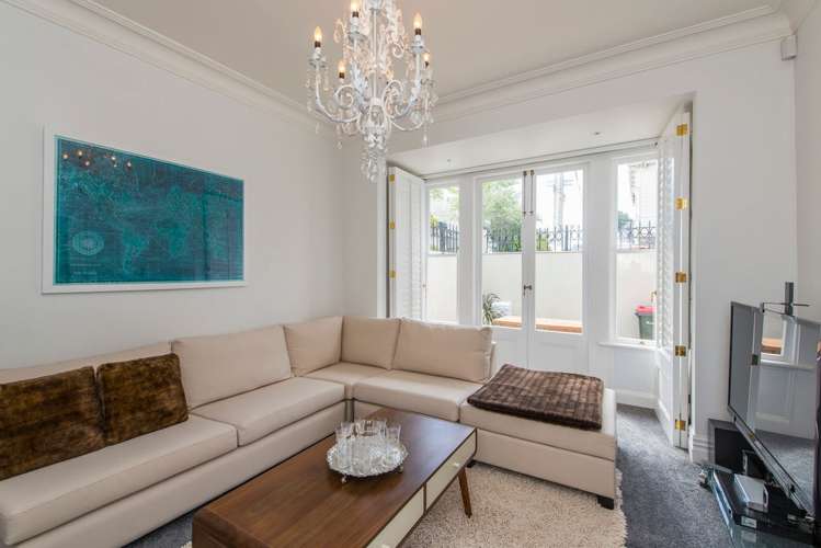 141 Dixon Street Te Aro_3